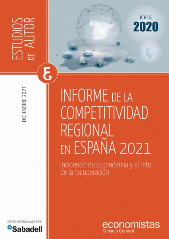 Imagen de la revista