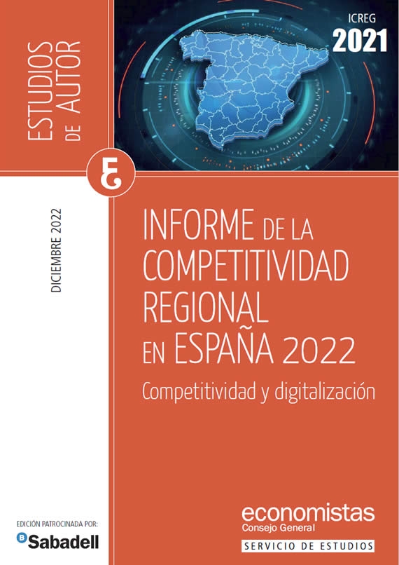 Imagen de la revista