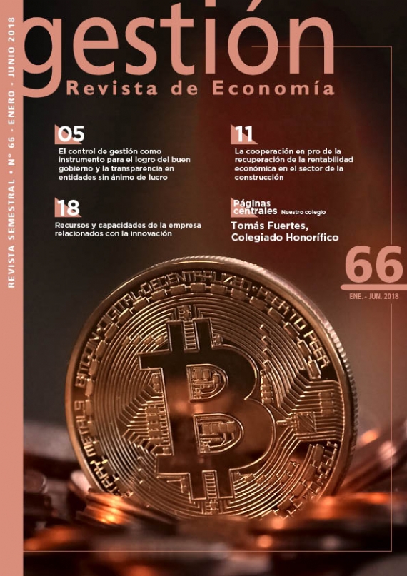 Imagen de la revista