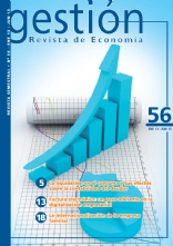 Imagen de la revista