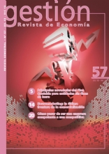 Imagen de la revista