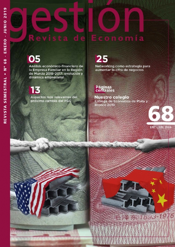 Imagen de la revista