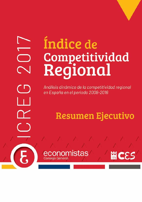 Imagen de la revista