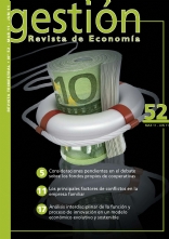 Imagen de la revista
