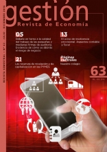 Imagen de la revista