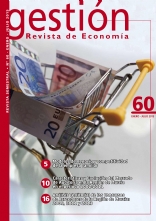 Imagen de la revista