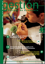 Imagen de la revista