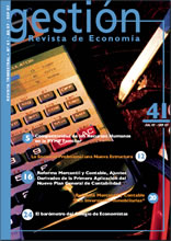 Imagen de la revista