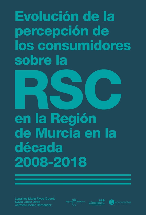 Imagen de la revista