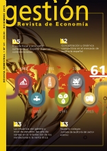 Imagen de la revista