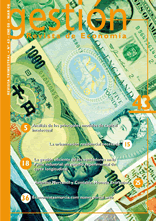 Imagen de la revista