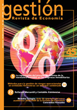 Imagen de la revista