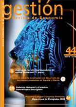 Imagen de la revista