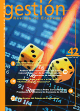 Imagen de la revista