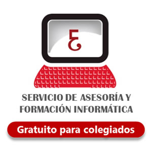 Servicio de Asesoría y Formación Informática (SAFI)